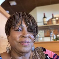 angiebolden (@268_3359) 's Twitter Profile