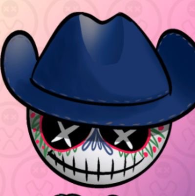 RyeBP82's profile picture. 