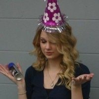 Gabi.🫀 (@studybygabi28) 's Twitter Profile