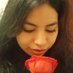 Karina Téllez (@karinatllez9) Twitter profile photo Karina Téllez (@karinatllez9) Twitter profile photo