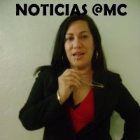 Maria De Los Angeles Castillo (@exitoyfamatv) 's Twitter Profile