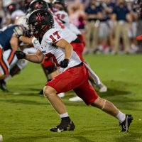 luke martin (@luke_martin05) 's Twitter Profile Photo