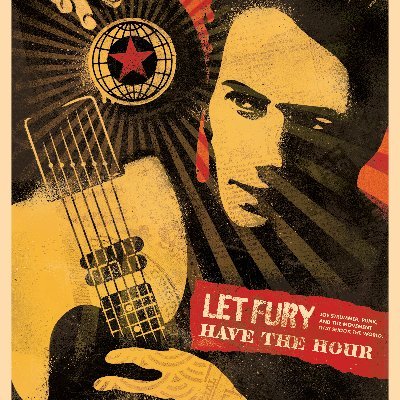 Vtsar13's profile picture. "Οι φιλόσοφοι μονάχα εξηγούσαν με διαφορετικούς τρόπους τον κόσμο, το ζήτημα όμως είναι να τον αλλάξουμε".Καρλ Μαρξ