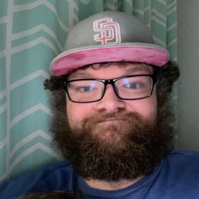 Chrisreed619 Profile Picture