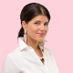 Tiffany Elking (@tiffanyelking) Twitter profile photo Tiffany Elking (@tiffanyelking) Twitter profile photo