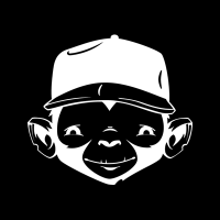 Crypto Don (@cryptodon_nft) 's Twitter Profile