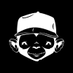 Crypto Don (@cryptodon_nft) Twitter profile photo Crypto Don (@cryptodon_nft) Twitter profile photo