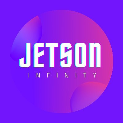 jetsoninfinity Profile Picture