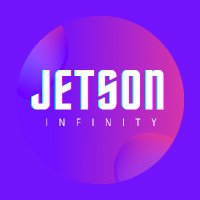 Jetson Infinity (@jetsoninfinity) 's Twitter Profile