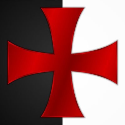 quesokrypto's profile picture. i_mage_peping