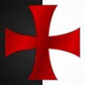 quesokrypto's profile picture. i_mage_peping