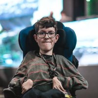 Machadinhobr 🪓🦼 (@machadinho_br) 's Twitter Profile