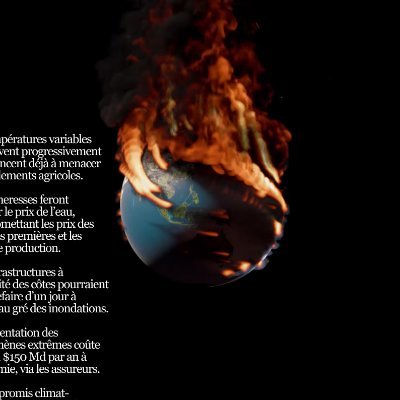 a2br_'s profile picture. 💻 🧗 🔑 🏃 🌏 💡