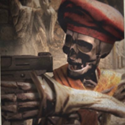 ytmr3_'s profile picture. 