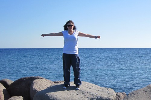 erhearg's profile picture. 