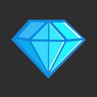 AoC | Diamond Dan (@diamond_dan9283) 's Twitter Profile