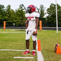 Isaiah Dunlap (@isaiahdunlap21) 's Twitter Profile