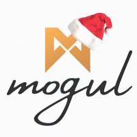 Mogul Productions Turkey Official⭐️(@mogul_turkey) 's Twitter Profile Photo