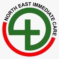 North East Immediate Care(@NEImmediateCare) 's Twitter Profile Photo