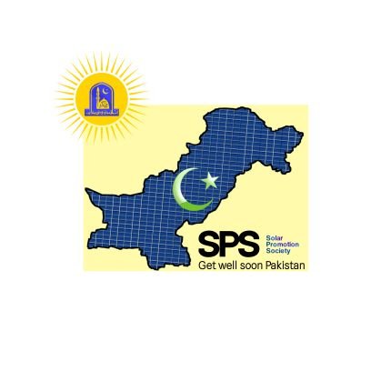 Solar Promotion Society