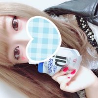 ほのか (@hure1ymh8c1) 's Twitter Profile