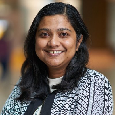 Creative thinker & Neuroscientist @wustlneurosci  Loves 🎹🎨 📷 🧠🧬⚡🌊🔬🐁🦘🏺🌌 👩‍🔬                         Alumna of @sxc_cal & DBS @TIFRScience🇮🇳