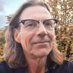 Remco Wilkens (@remcowilkens) Twitter profile photo Remco Wilkens (@remcowilkens) Twitter profile photo