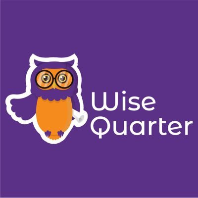 wisequartertr1 Profile Picture