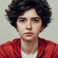 manası yok (@manasiyok) 's Twitter Profile