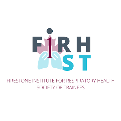 FIRH_Trainees Profile Picture