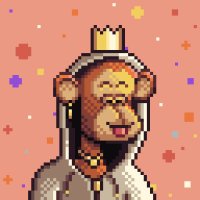 cyatrav 💹 🧲 (@cya_trav) 's Twitter Profile
