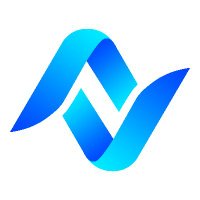 Nalvx (@dropsbynalvx) 's Twitter Profile