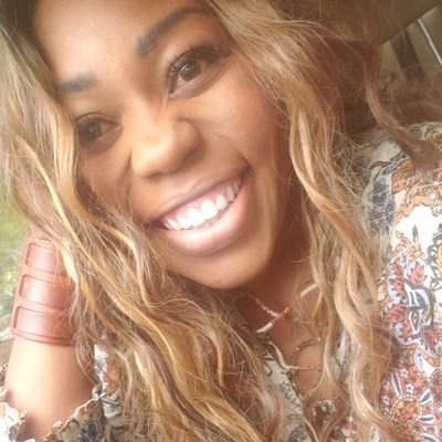 steffypena's profile picture. 