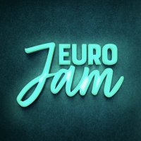 EURO JAM Liverpool 2023 (@eurojam_) 's Twitter Profile Photo EURO JAM Liverpool 2023 (@eurojam_) 's Twitter Profile Photo