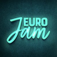 EURO JAM Liverpool 2023(@eurojam_) 's Twitter Profile Photo