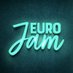 EURO JAM Liverpool 2023 (@eurojam_) Twitter profile photo
