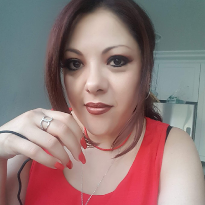 cedillo_a's profile image
