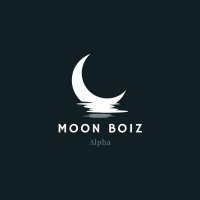 Moonboiz Alpha ๐ (@moonboizalpha) 's Twitter Profile