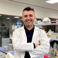 Ahmet Cingöz (@ahmetcingoz) 's Twitter Profile Photo Ahmet Cingöz (@ahmetcingoz) 's Twitter Profile Photo