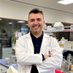 Ahmet Cingöz (@ahmetcingoz) Twitter profile photo Ahmet Cingöz (@ahmetcingoz) Twitter profile photo