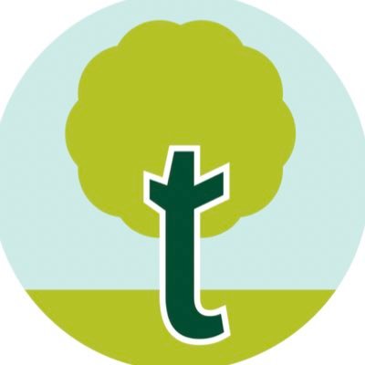 A unique program that invests local donations to preserve local legacy trees🌳