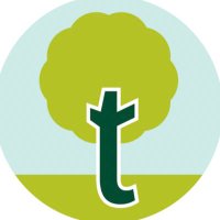 Tree Trust (@treetrusttrees) 's Twitter Profile