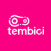 Tembici (@tembici) Twitter profile photo