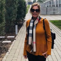 ninaventurim (@ninaventurim) 's Twitter Profile