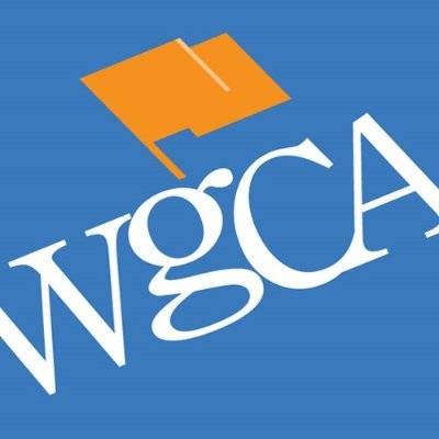 The WGCA represents the finest coaches in women's collegiate golf with a membership of over 700 coaches.