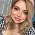 Kate (@bed_forever_) Twitter profile photo Kate (@bed_forever_) Twitter profile photo