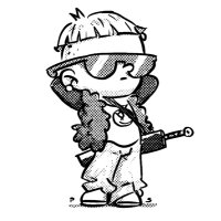 Gabhs.eth (@gmoralezeng) 's Twitter Profile