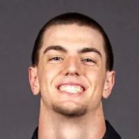 Tyler Wegis (@twegis) 's Twitter Profile