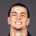 Tyler Wegis (@twegis) Twitter profile photo Tyler Wegis (@twegis) Twitter profile photo
