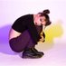 ocadd (@ocadhd) Twitter profile photo ocadd (@ocadhd) Twitter profile photo